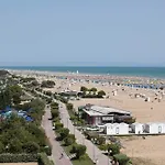 Villa Comete