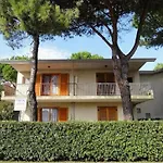 Villa Comete